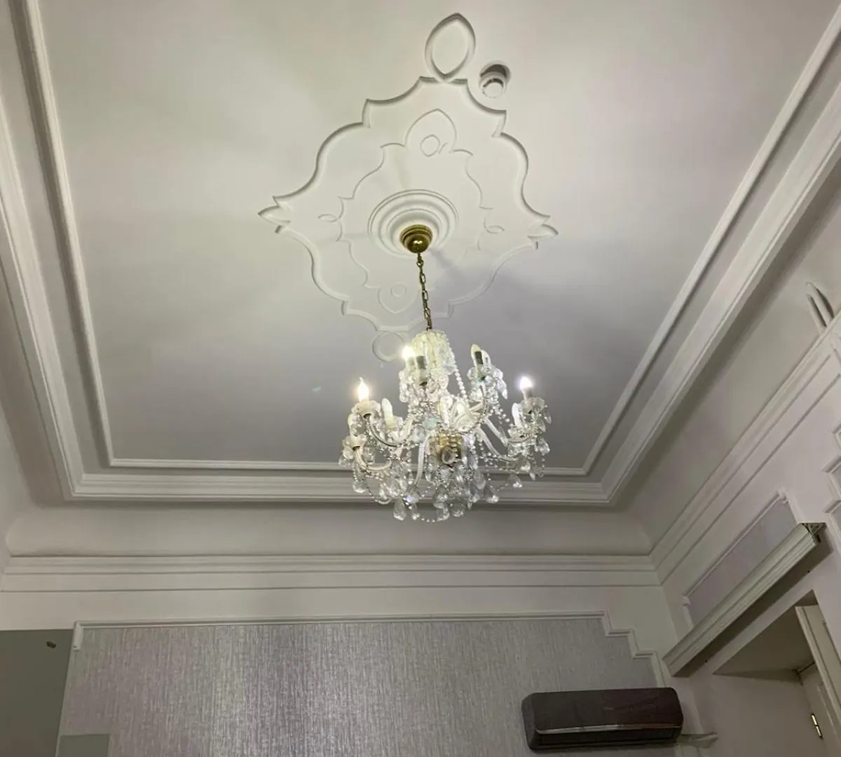 Arifa Premium Boutique By A&F Hostel Baku