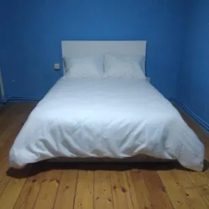 Old Town Guest Баку